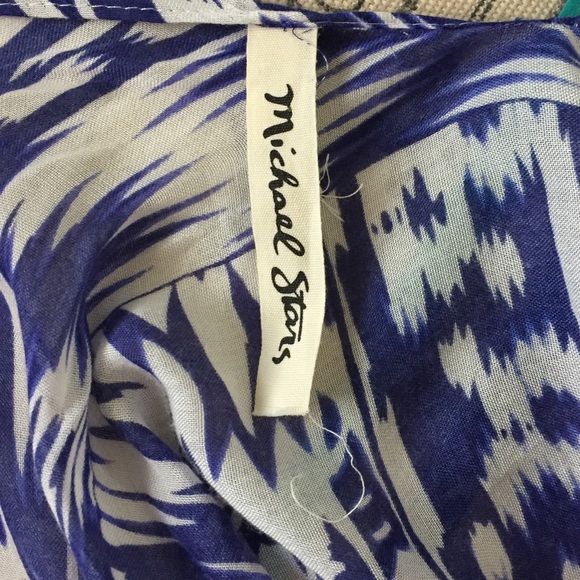 SOLD - Picture 4 of 4